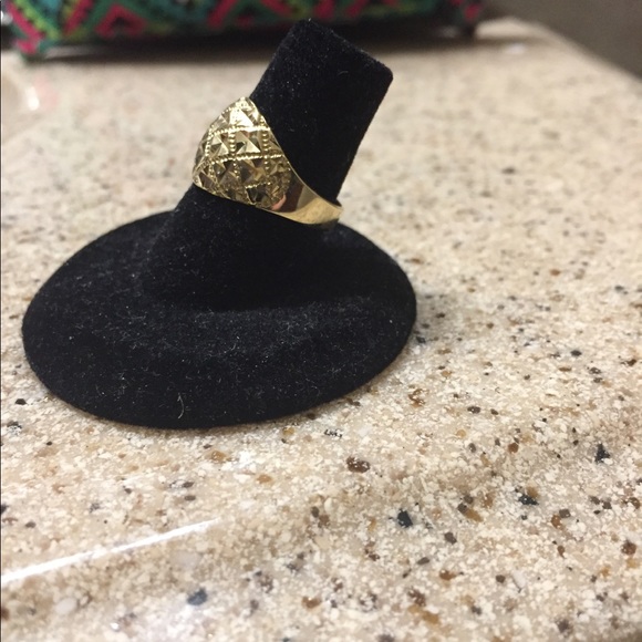 SOLD - Picture 3 of 4